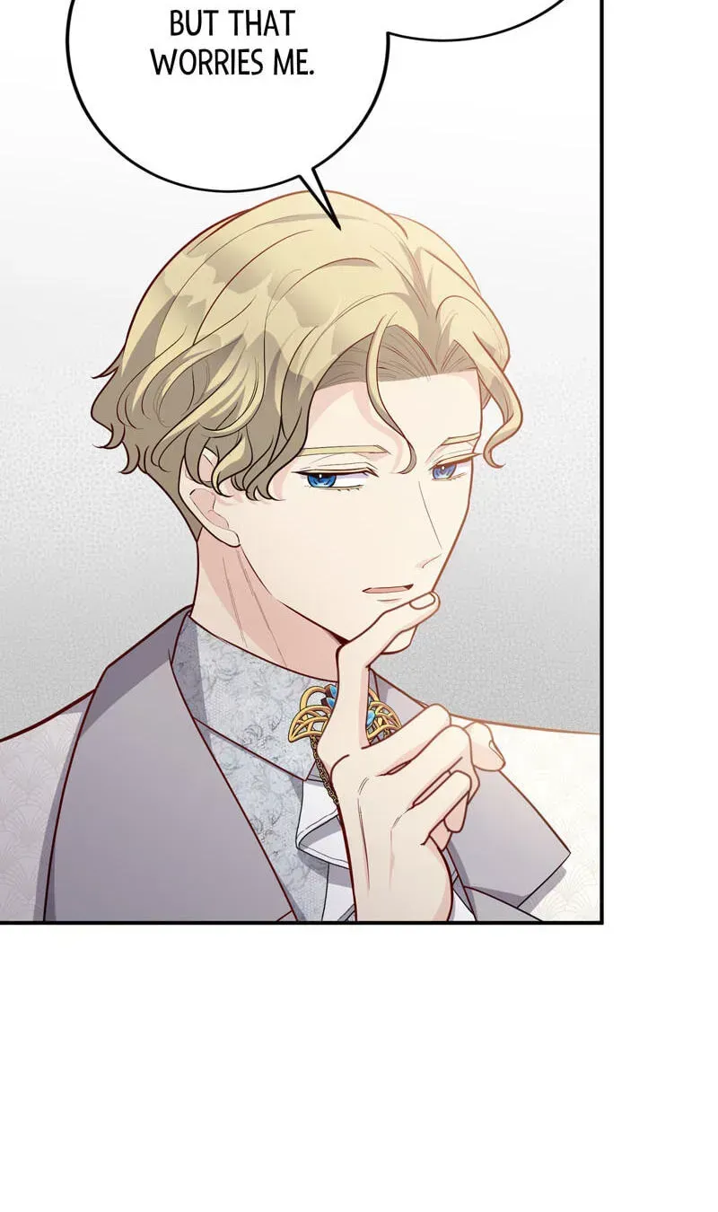 Teach Me True Love on Hand and Foot Chapter 50 326 3bfa1dd0d325