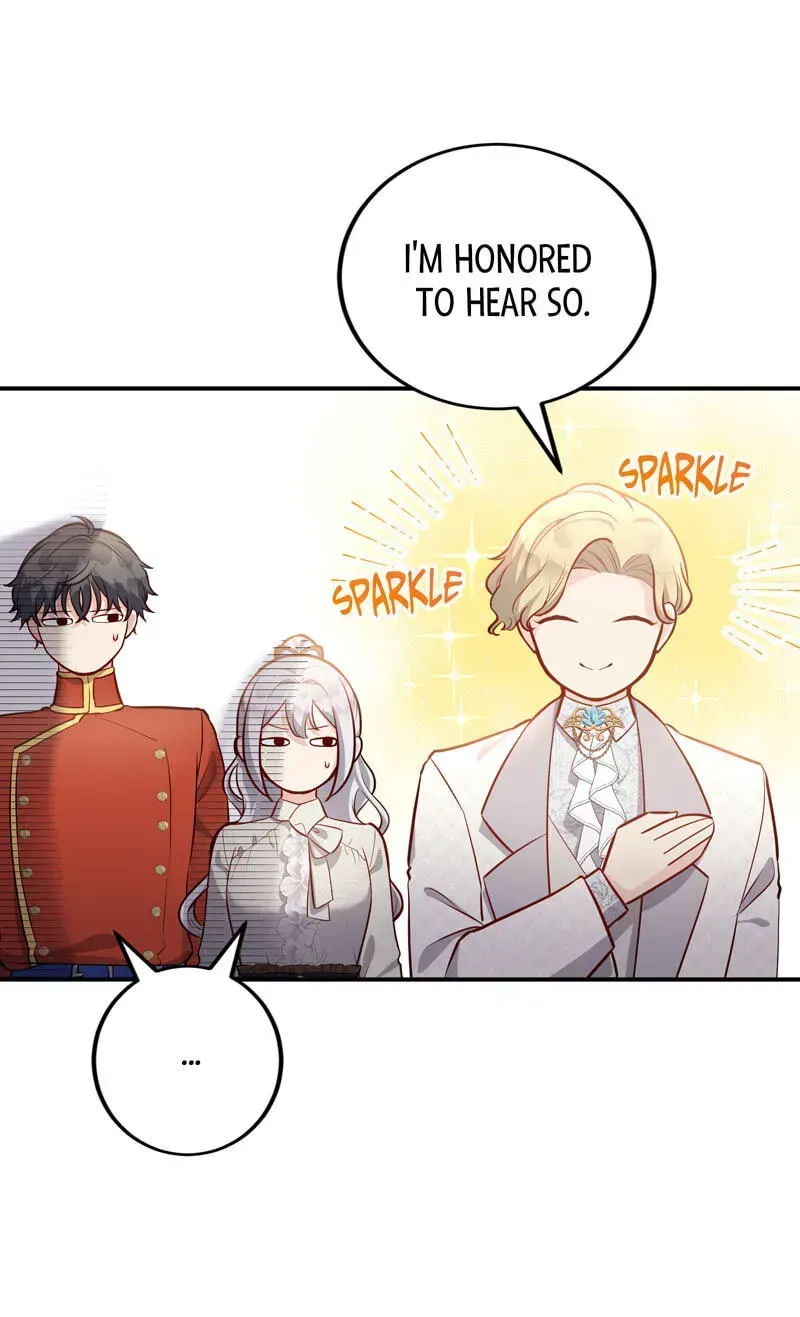 Teach Me True Love on Hand and Foot Chapter 50 278 6b1552335c3b