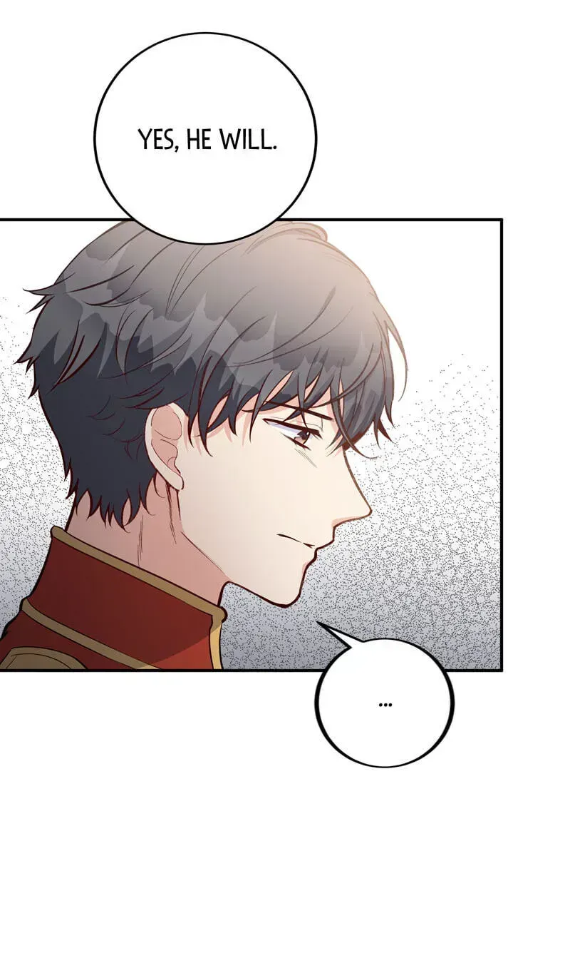Teach Me True Love on Hand and Foot Chapter 50 357 6f6372a5658e