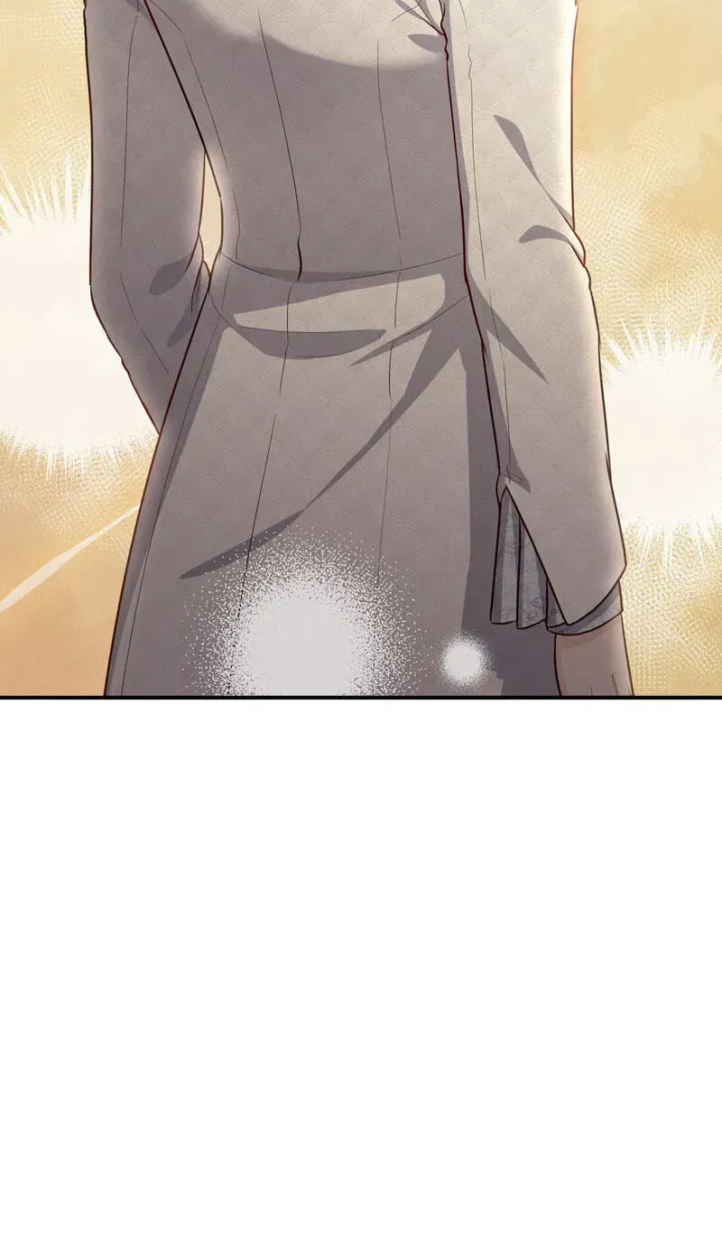 Teach Me True Love on Hand and Foot Chapter 50 289 704805076c9c