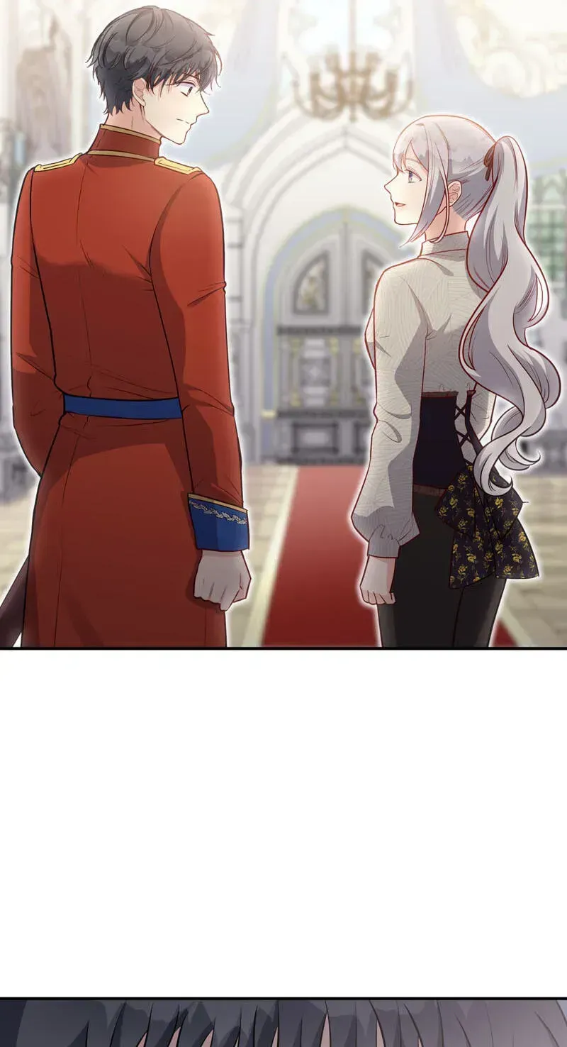 Teach Me True Love on Hand and Foot Chapter 50 362 71a2d285a98c