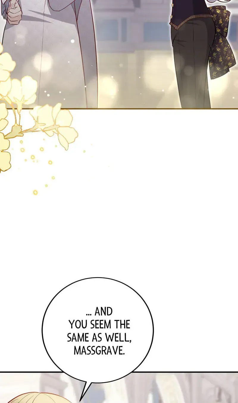 Teach Me True Love on Hand and Foot Chapter 50 311 7aa43399e5c5