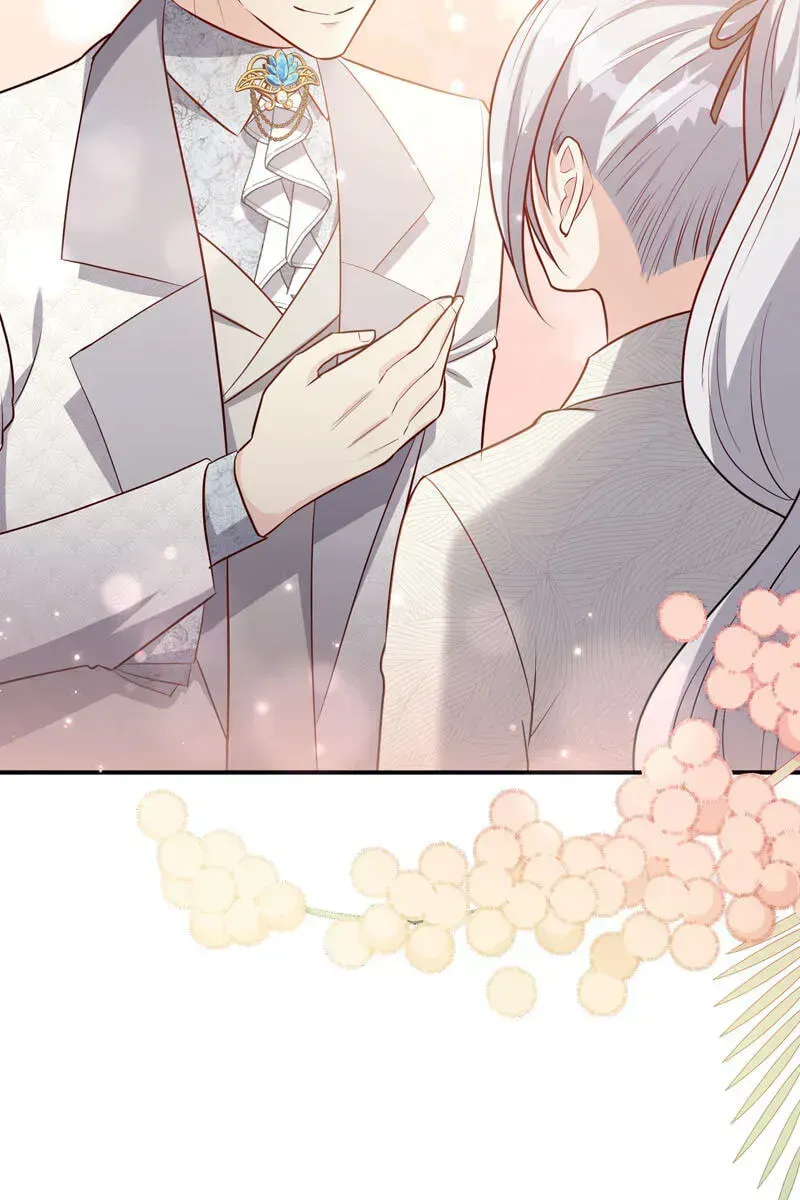 Teach Me True Love on Hand and Foot Chapter 50 336 82be255018be