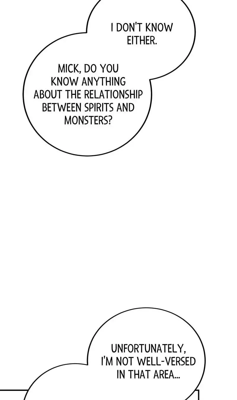 Teach Me True Love on Hand and Foot Chapter 50 325 9b5bb3c77356