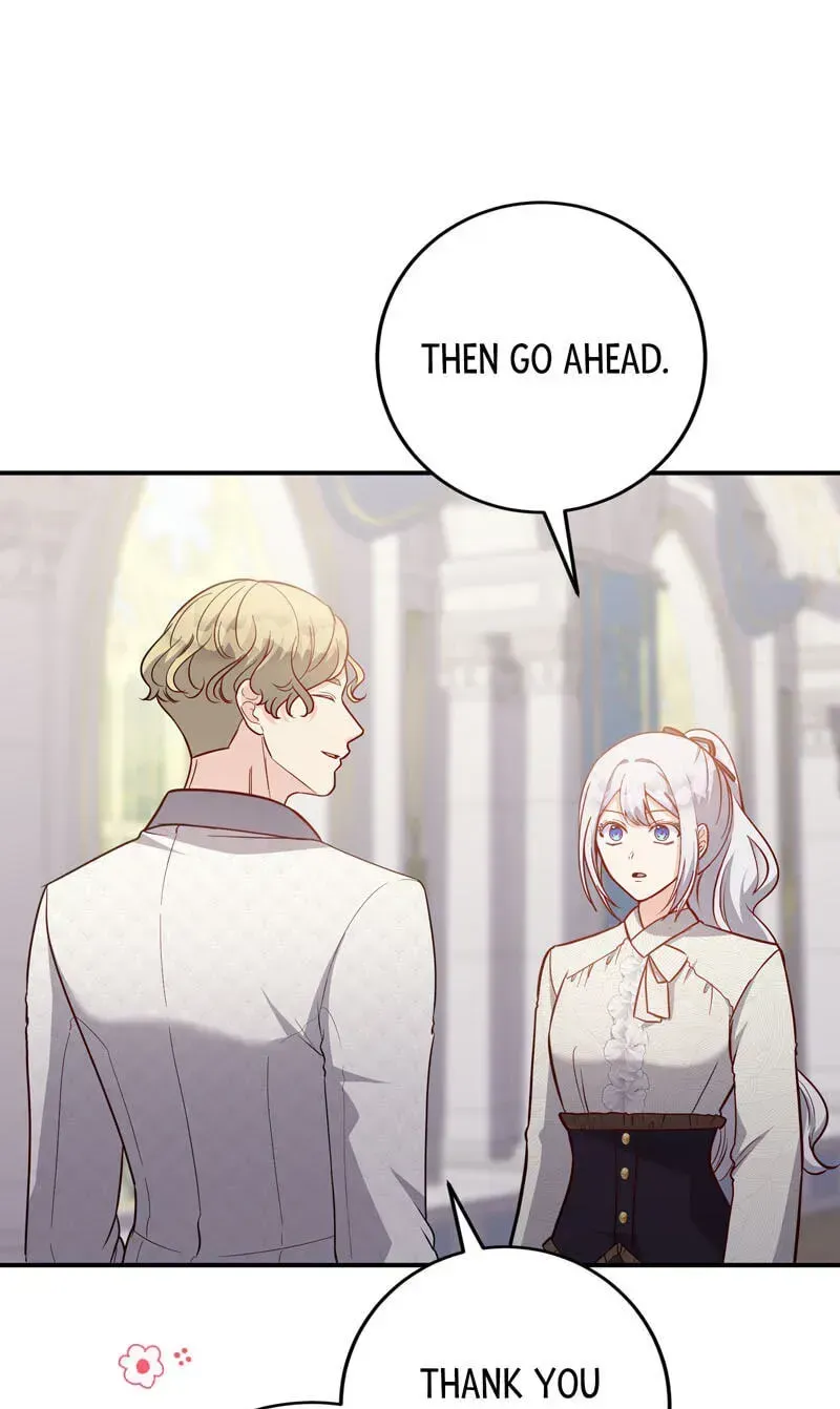 Teach Me True Love on Hand and Foot Chapter 50 343 d9dcd2f6849d