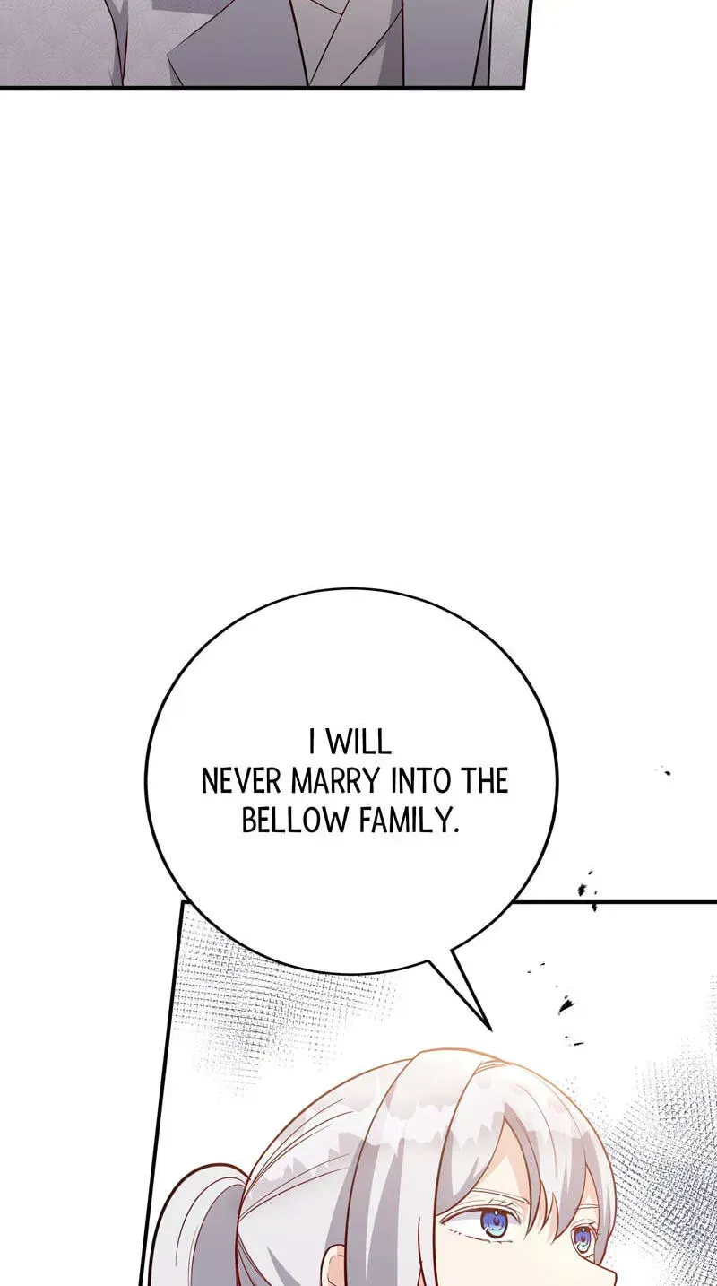 Teach Me True Love on Hand and Foot Chapter 50 295 e85c99becc8c