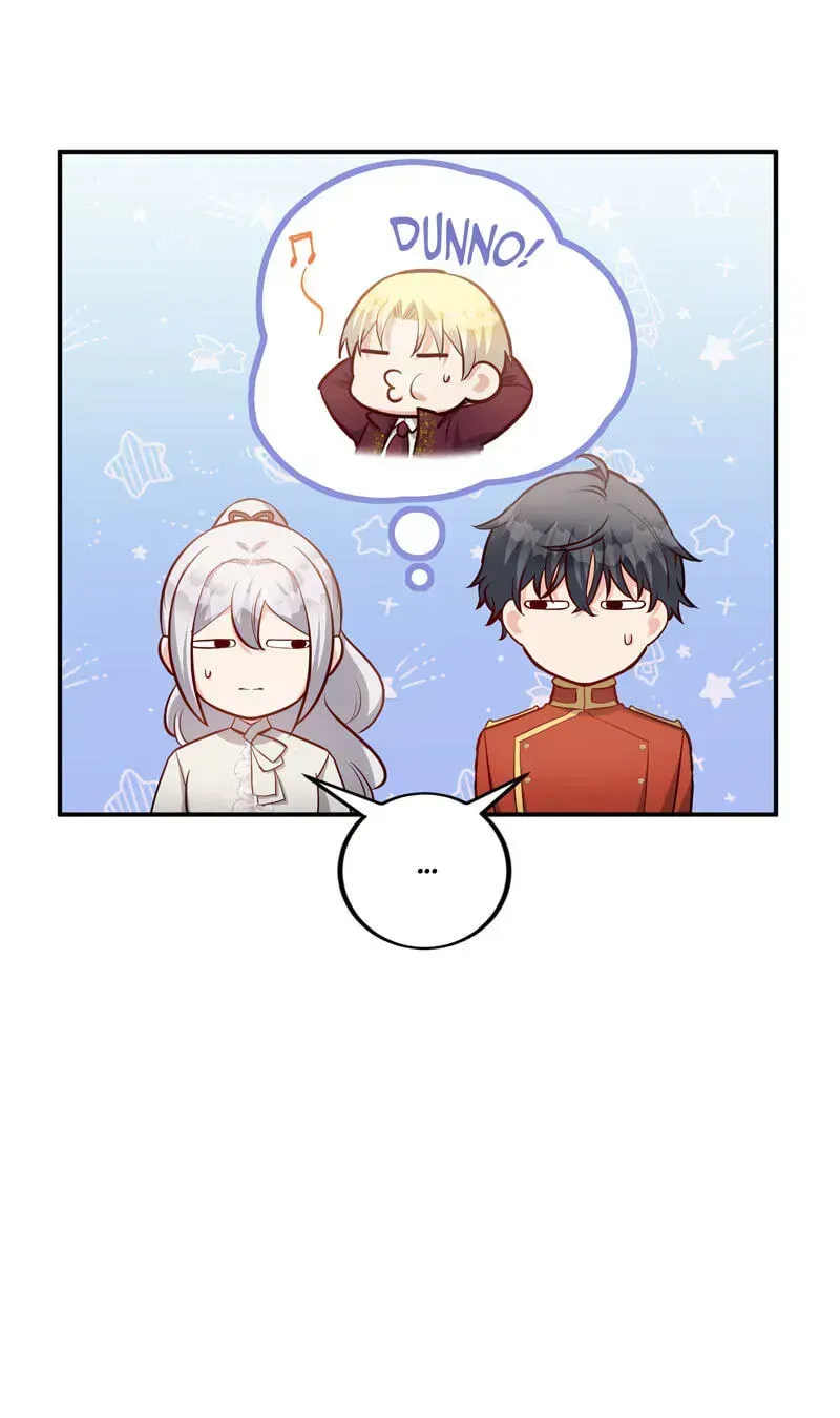 Teach Me True Love on Hand and Foot Chapter 50 328 eb1c7e6a34cb