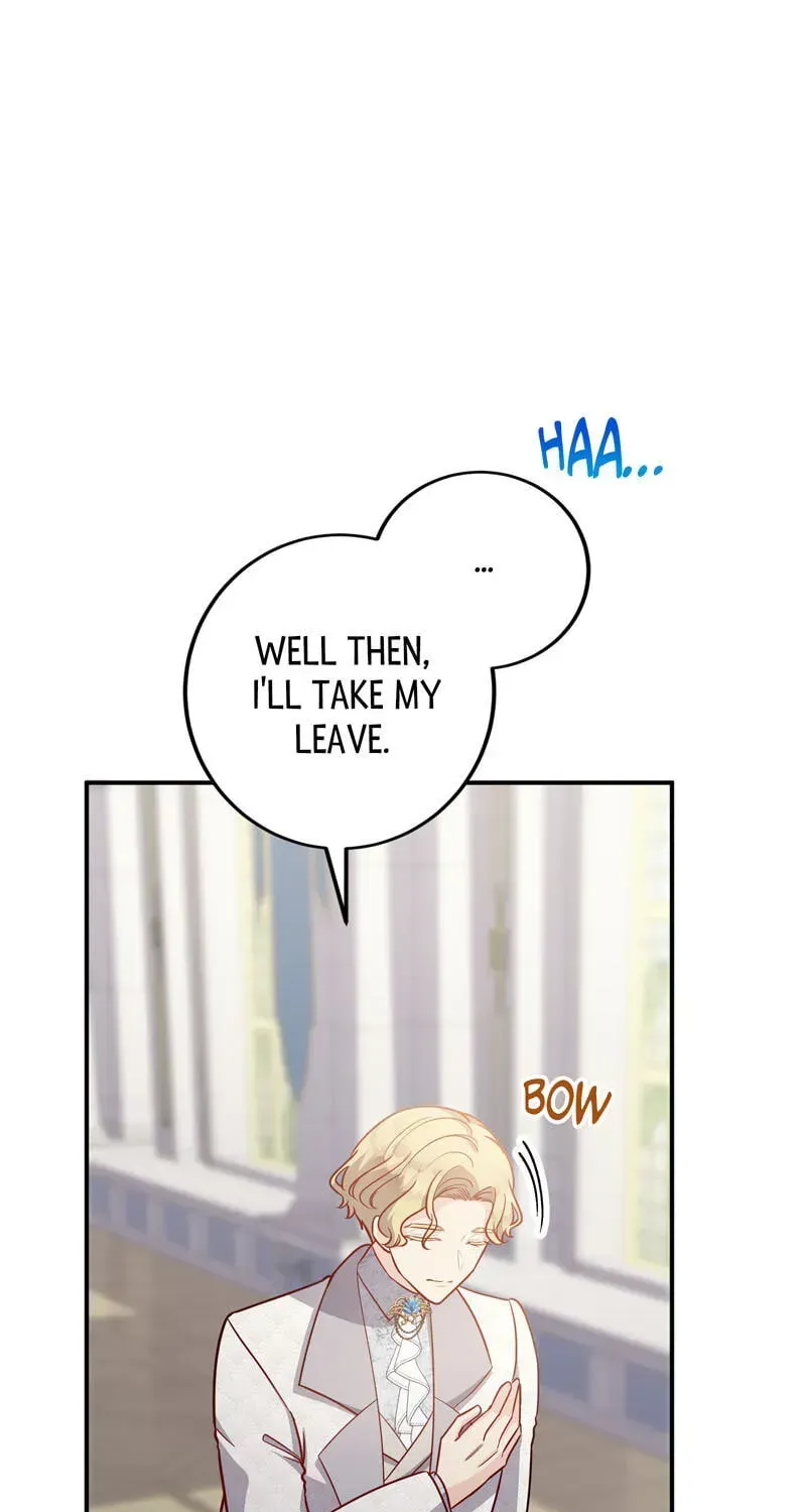 Teach Me True Love on Hand and Foot Chapter 50 349 f095e26ebe36