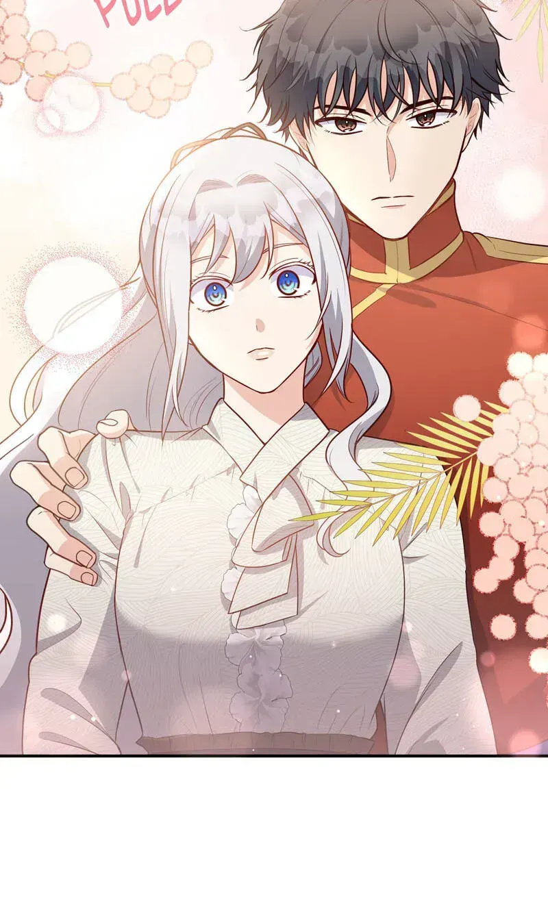 Teach Me True Love on Hand and Foot Chapter 50 346 f2c3ef0d467d
