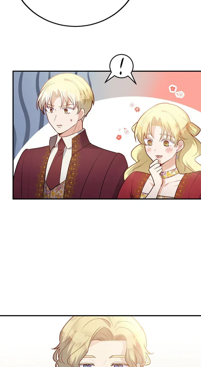 Teach Me True Love on Hand and Foot Chapter 50 303 f4d3163b8ebc