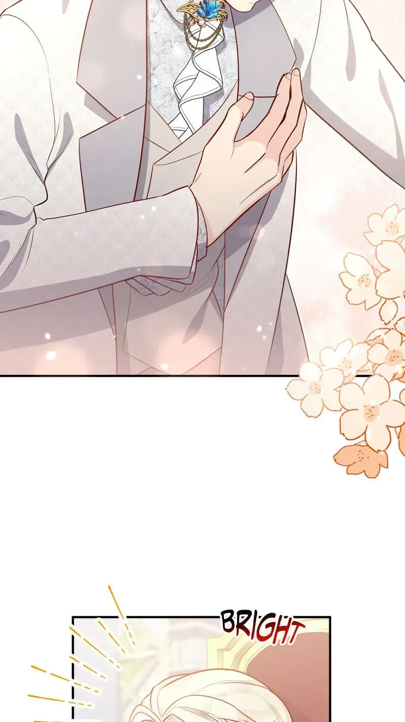 Teach Me True Love on Hand and Foot Chapter 50 276 f9b8cf769b5f