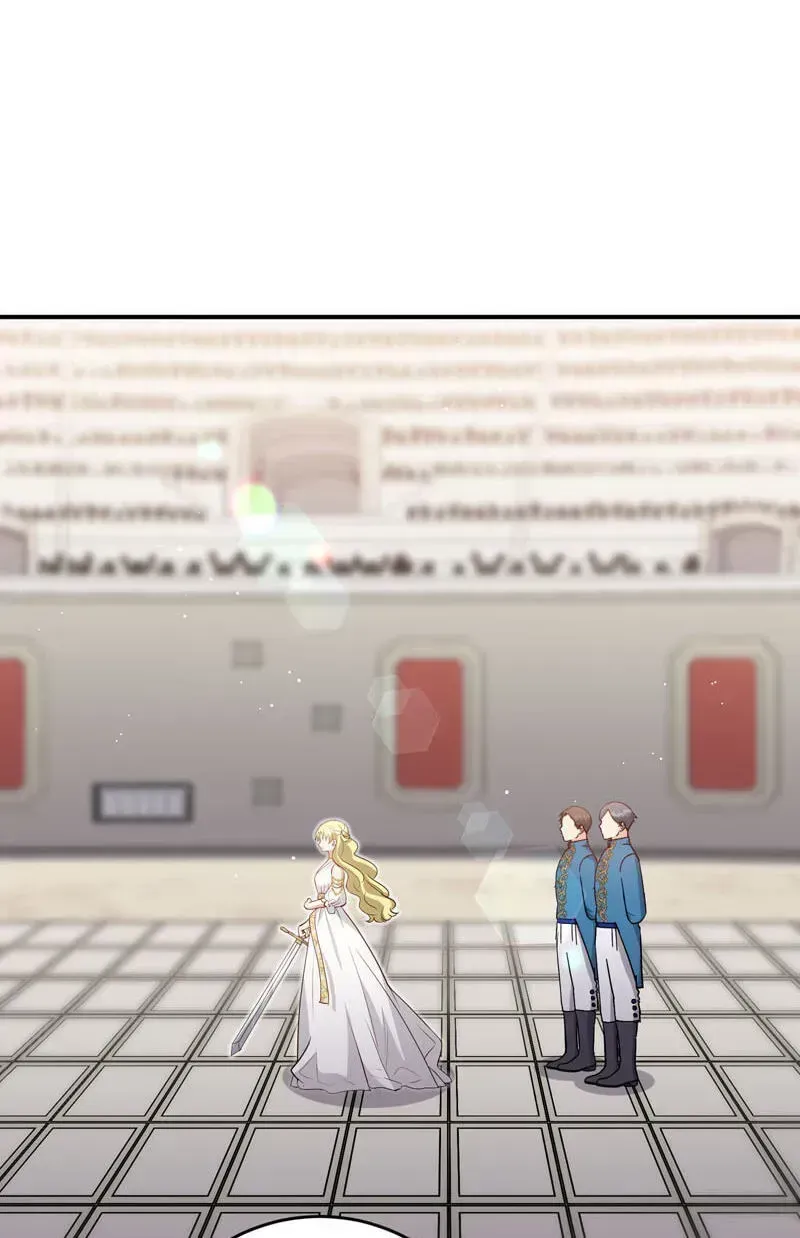 Teach Me True Love on Hand and Foot Chapter 51 442 2cc9753e441a