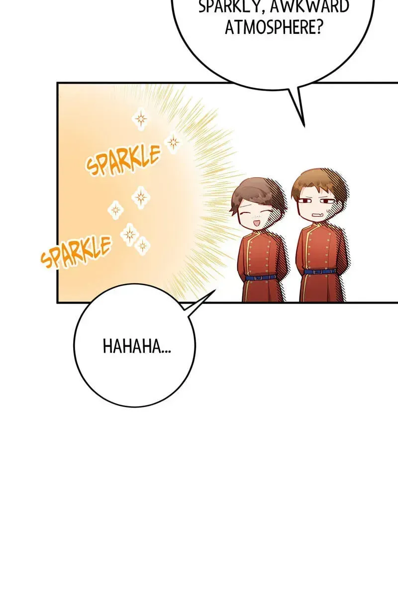 Teach Me True Love on Hand and Foot Chapter 51 441 2ee3dae27f04