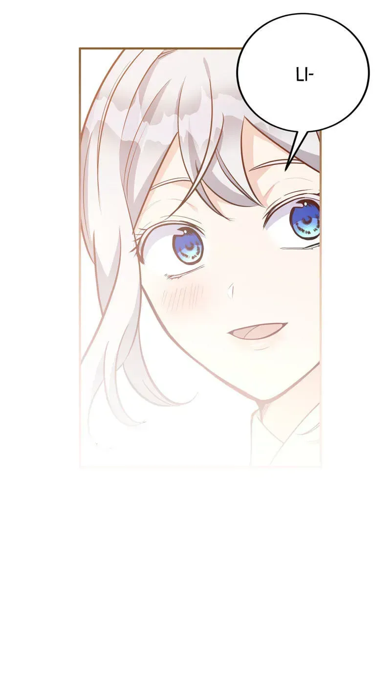 Teach Me True Love on Hand and Foot Chapter 51 401 326efbd31f08
