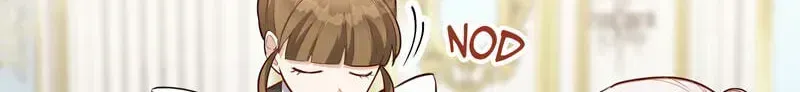 Teach Me True Love on Hand and Foot Chapter 51 355 33747a79b4d7