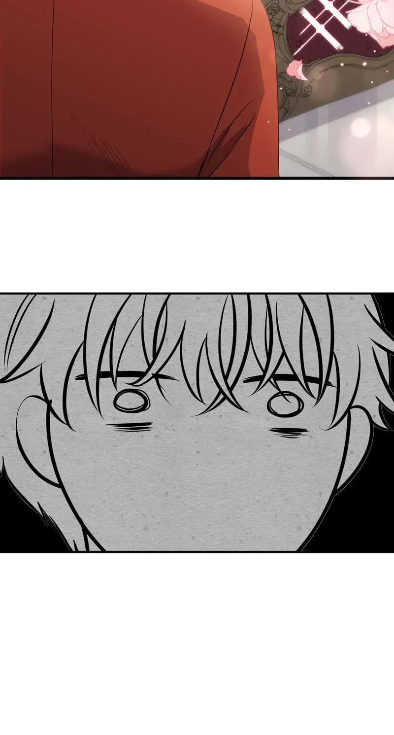 Teach Me True Love on Hand and Foot Chapter 51 395 3a0b372ad3fd