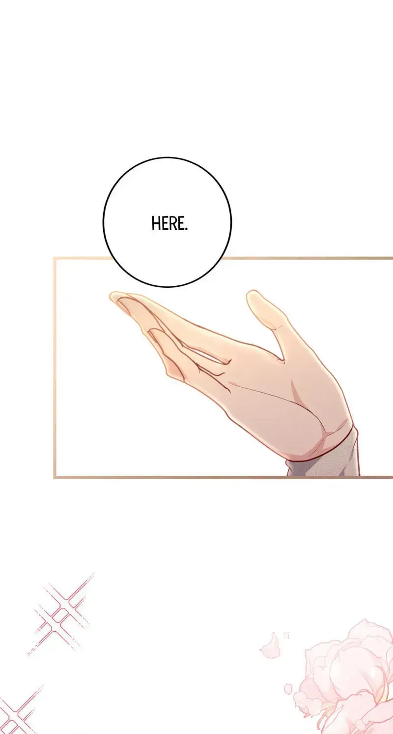 Teach Me True Love on Hand and Foot Chapter 51 393 4b9dbe149538