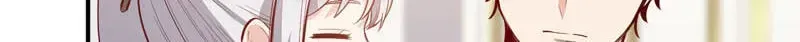 Teach Me True Love on Hand and Foot Chapter 51 379 58626d4dcfee