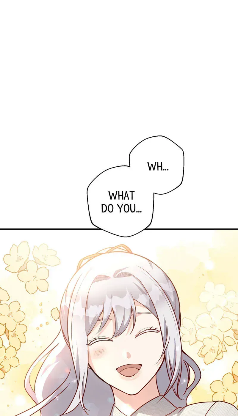 Teach Me True Love on Hand and Foot Chapter 51 397 62eddd8e4046