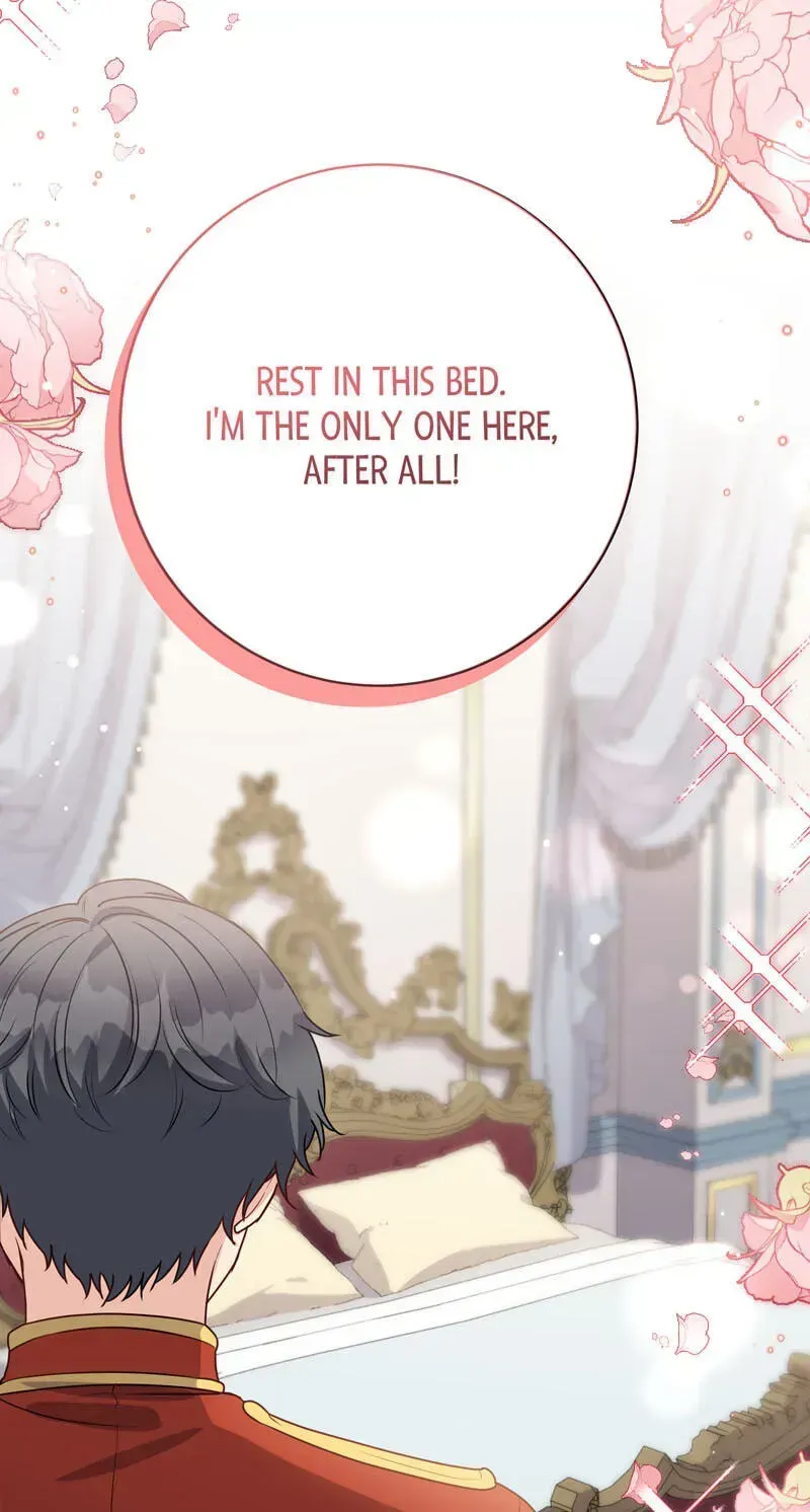 Teach Me True Love on Hand and Foot Chapter 51 394 7d56d33fefec