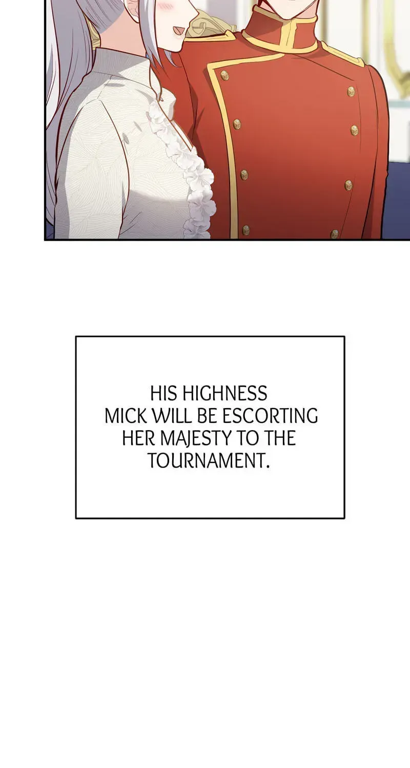 Teach Me True Love on Hand and Foot Chapter 51 380 82f1871883f5