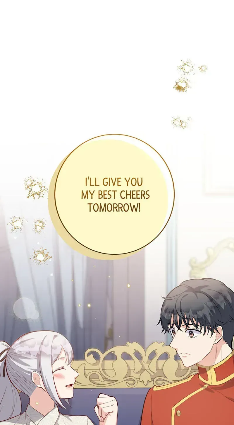 Teach Me True Love on Hand and Foot Chapter 51 386 877b0c01071a