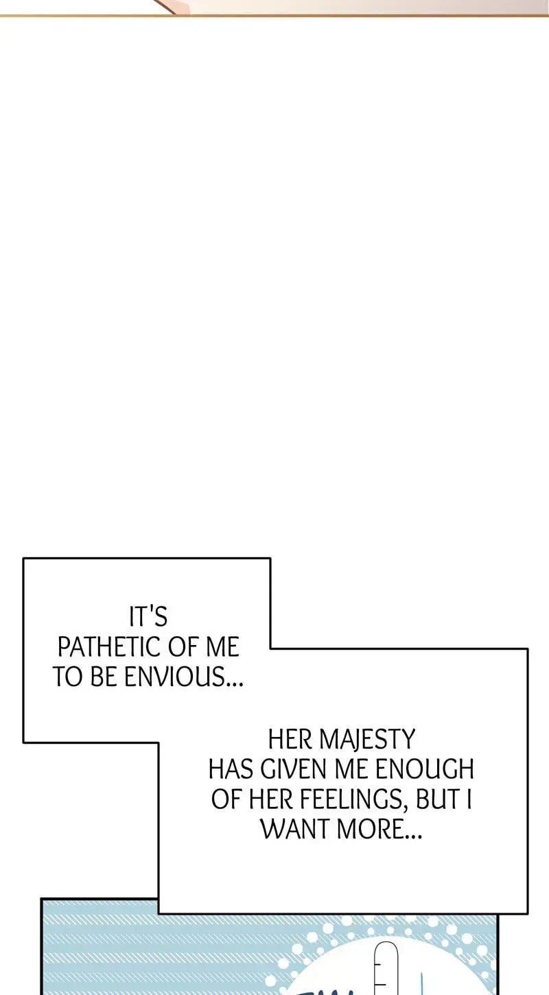 Teach Me True Love on Hand and Foot Chapter 51 388 8cc2dba70bae
