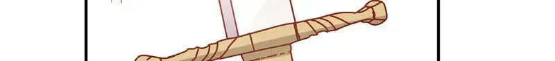 Teach Me True Love on Hand and Foot Chapter 51 447 90d8c7152b60