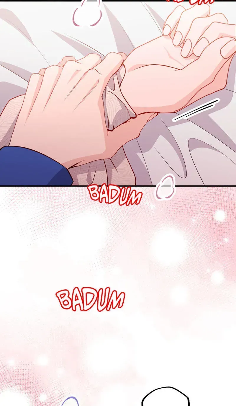 Teach Me True Love on Hand and Foot Chapter 51 411 b13d3d519f66