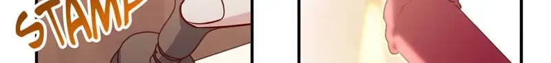 Teach Me True Love on Hand and Foot Chapter 51 353 bc8fe96675d8