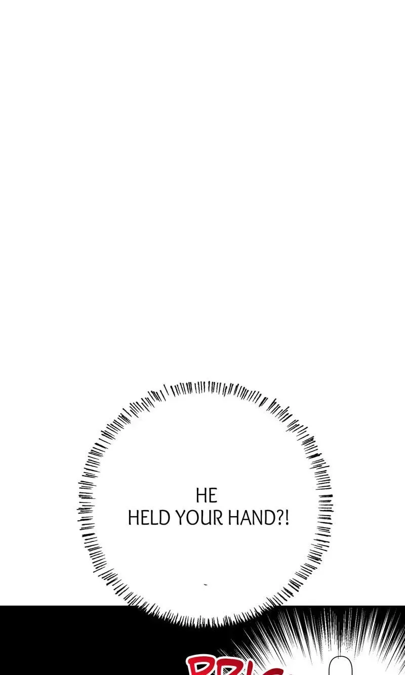 Teach Me True Love on Hand and Foot Chapter 51 370 c4023e26c642