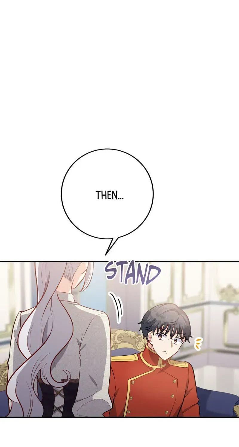 Teach Me True Love on Hand and Foot Chapter 51 391 d5a668758db0