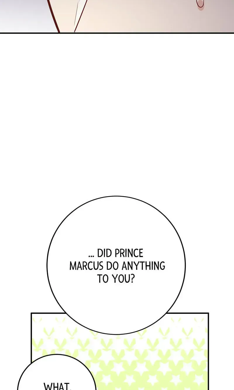 Teach Me True Love on Hand and Foot Chapter 51 367 ec8435b91ae6