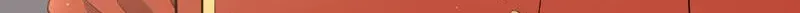 0408ad793cff