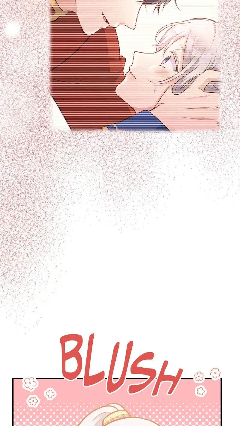 0cc97f890df8