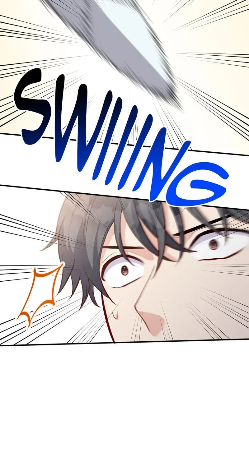 827ecc4c6ee1