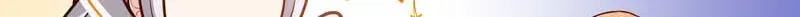 a6464e5914eb