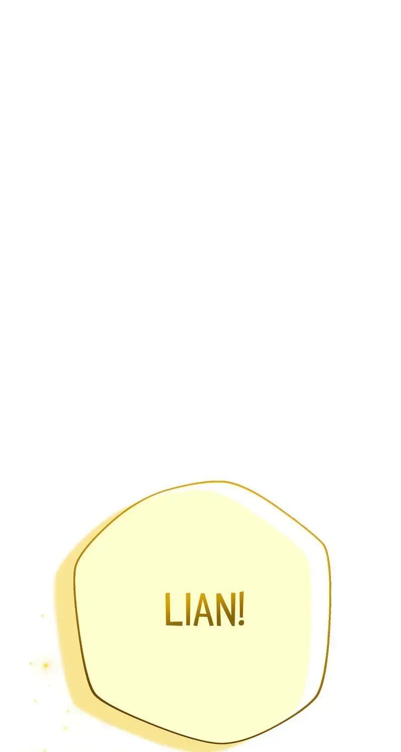 c8fe4757b0f9