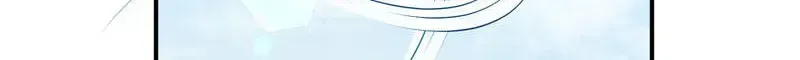 d7aa20f38379