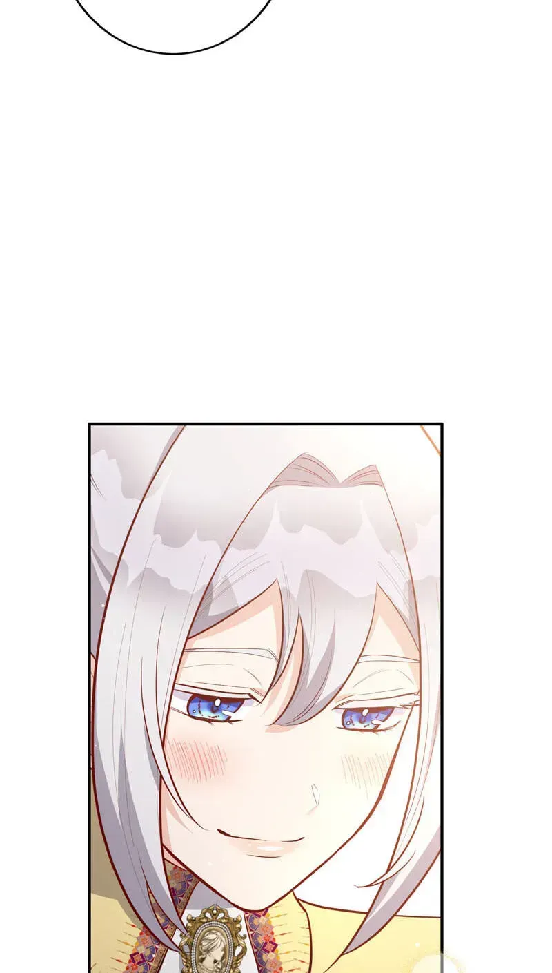 df42d3e38bf2