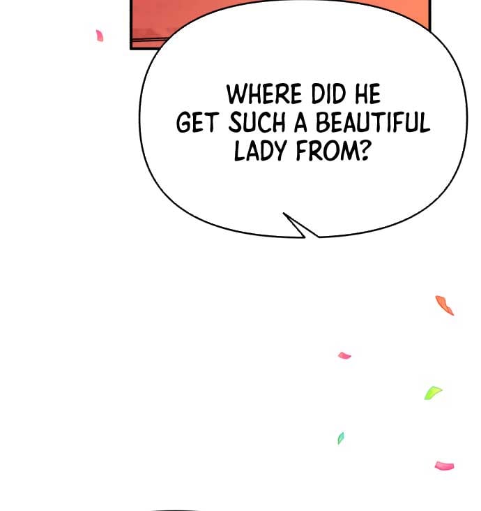 075