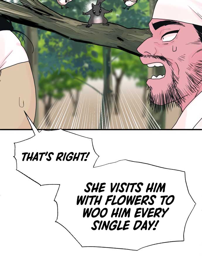 129