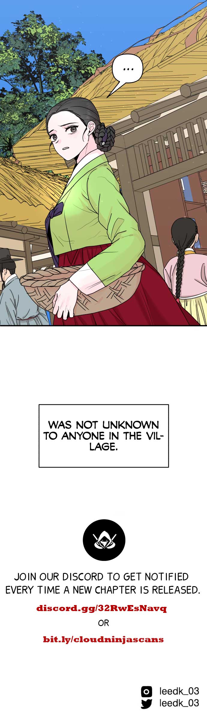 149