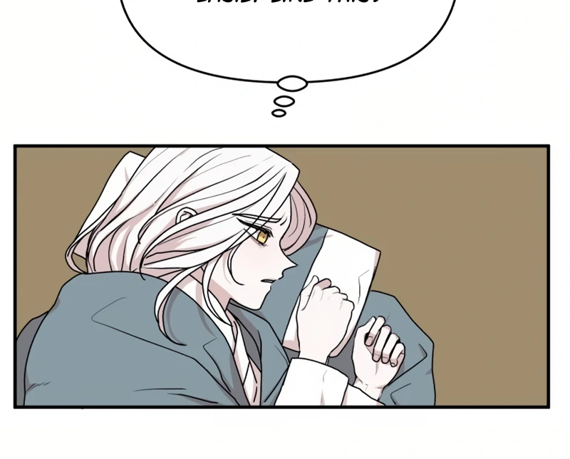 035