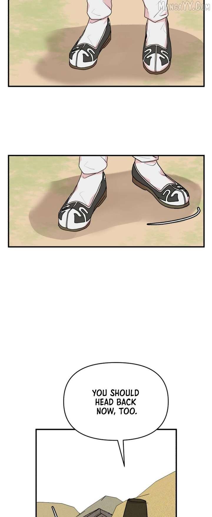 49