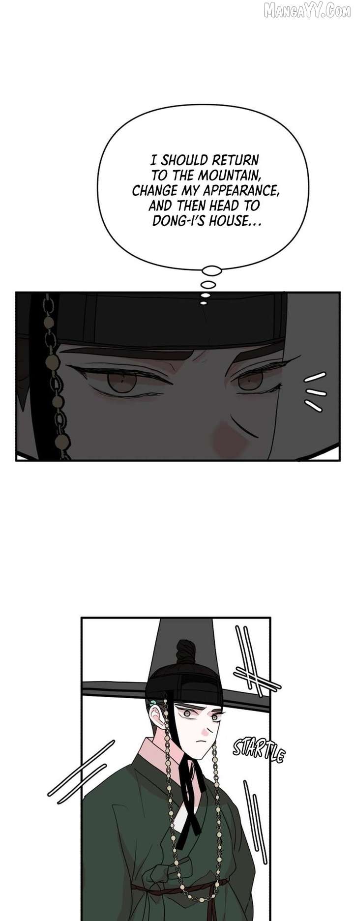 60