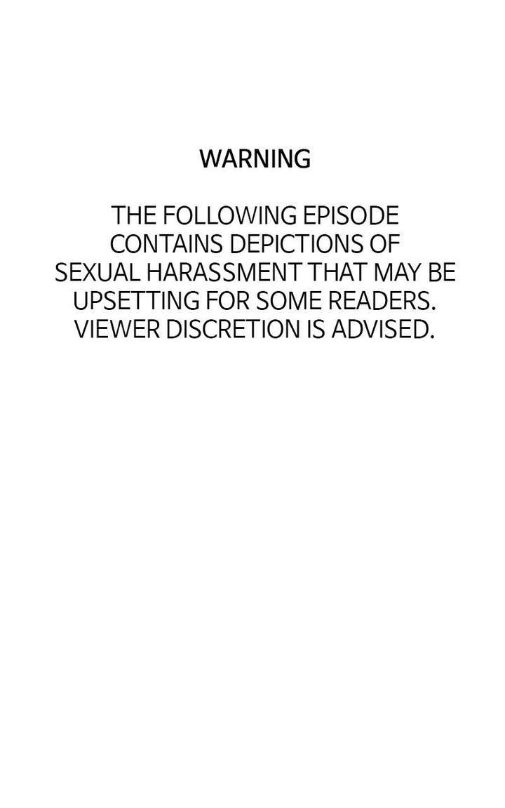 ch 27 1