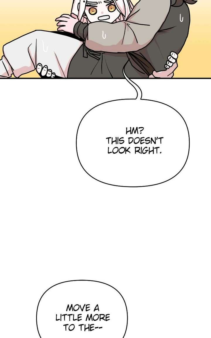 ch 27 10