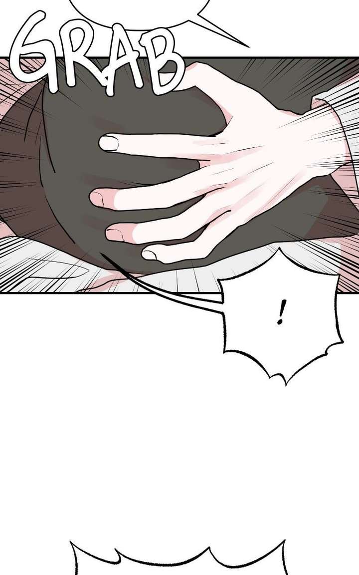 ch 27 11