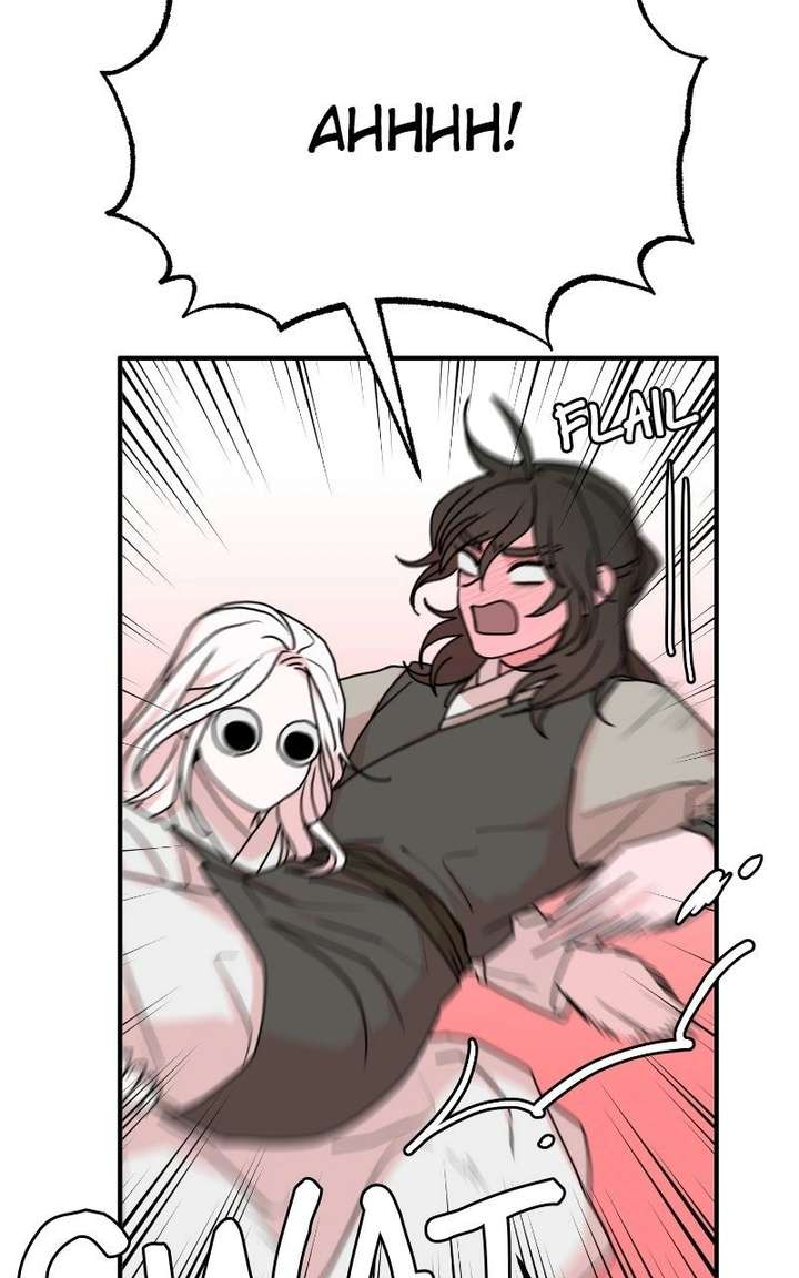 ch 27 12